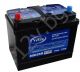 Акумулатор VeGa 70L+JIS