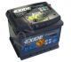 Battery Exide Premium 47 Ah R+