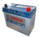Акумулатор BOSCH S4 45 R+JIS