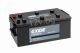 Battery Exide ECONOMY 120 Ah