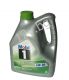 Mobil 1 ESP FORMULA 5W-30 - 4L