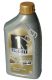 Mobil 1 Extended Life 10W-60 - 1L