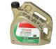 Castrol EDGE TURBO DIESEL 5W-40  - 4л.