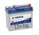 Battery VARTA BLUE DYNAMIC ASIA 45R+ JIS