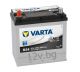 Акумулатор VARTA BLACK DYNAMIC ASIA 45 L+JIS
