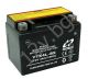 Акумулатор DOUBLE TECH YTX16-BS