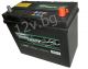 Battery Gigawatt 35 R+ JIS