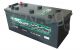 Battery  Gigawatt 140 L+