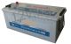 Battery  Bosch T4 140 L+