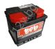 Акумулатор Topla Energy 45 R+