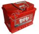 Акумулатор Topla Energy 73 R+