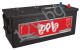 Battery Topla Energy Truck 150 L+