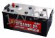 Battery 12/230 L - DYNAMIC HD