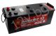  Battery 12/140 L - DYNAMIC HD