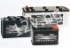 Battery  MONBAT MONOLIT POWER 180 Ah L+