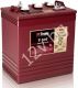 Battery Trojan T105-RE
