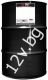 WOLF  MASTERLUBE GTS B4 DIESEL 10W40 A3/B3/B4 - 60L