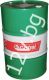 CASTROL MAGNATEC 5W40 C3 - 208L