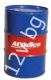 Engine oil ACDelco MAC 15W40 Magna Long Drain - 205L