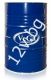Engine oil VEGA 10W40 Gold Run  - 205L