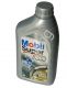 Mobil Super 3000 XE 5W-30  -1L
