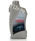 Engine oil VEXXOL UNL Plus 10W40 - 1L