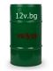 Масло VEXXOL UNL Plus 10W40 - 60л.