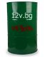 Масло VEXXOL UHPD 10W40 - 200л.