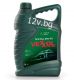 Масло VEXXOL 15W40 SPR Plus -5л.