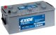 Акумулатор Exide EXPERT HVR 185 Ah L+